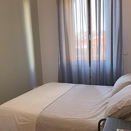 Nolo28 Apartment Milan Luaran gambar