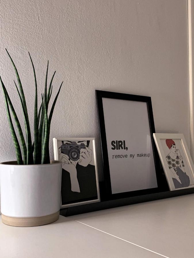 Nolo28 Apartment Milan Luaran gambar