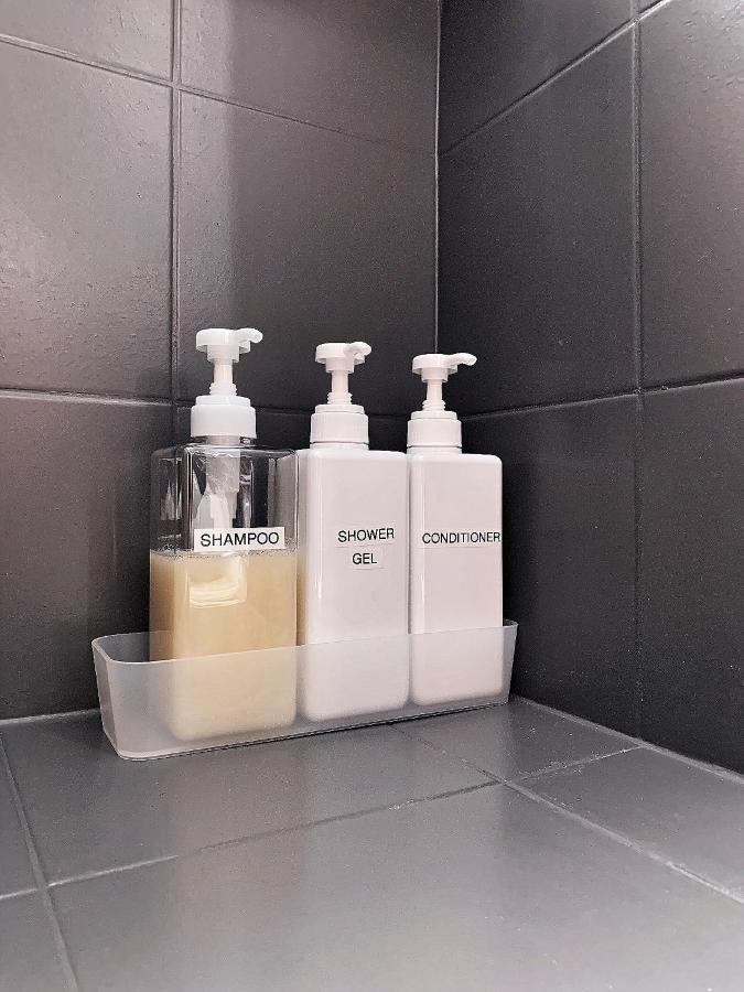 Nolo28 Apartment Milan Luaran gambar